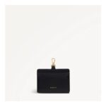 Leather Medium Card Holder