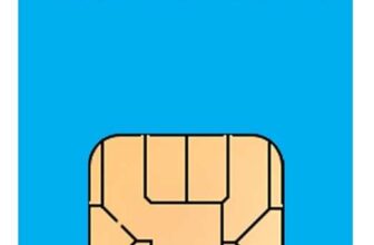 Lebara 3GB 5G Data, 300 UK Mins, Unlimited Texts, Unltd Mins & Texts to Lebara UK, 50 International Mins, Roaming – £1.70pm/9m, £4.40 After