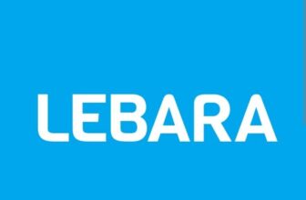 Lebara Sim Only – 20GB, Unlimited UK Mins & Texts – £2.78 Per Month for 3 months (£6.95 after)