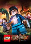 Lego Harry Potter Years 5-7 (PC / Steam Key)