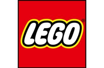 Lego Sale