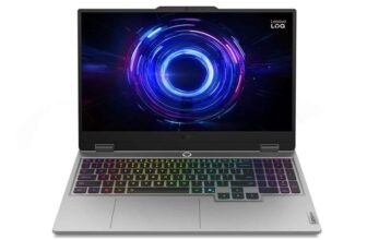 Lenovo LOQ Gen 10 15.6 inch FHD Gaming Laptop Intel Core i5-13450HX 24 GB RAM 1 TB SSD Wi-Fi 6 Windows 11 – Prime Exclusive