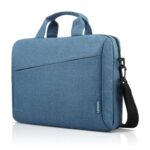 Lenovo Laptop Carrying Case Blue, 15.6