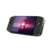 Lenovo Legion Go Screen Protector