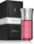 Les Liquides Imaginaires Dom Rosa eau de parfum unisex 100 ml