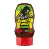 Levi Roots Reggae Reggae Jerk BBQ Sauce 330g