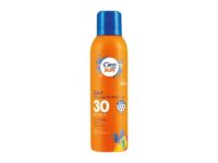 Lidl Cein Sun Care products 20% off – Lidl Plus price