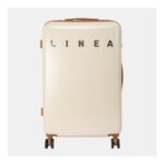 Linea Paris Suitcase Cabin
