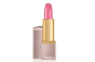 Lip Colour