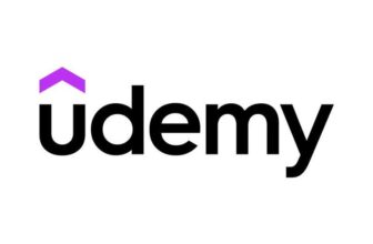 List of Free Courses: OpenAI Codex, Excel, Django, NLP, SQL, Python, React, CompTIA, Airtable, Agents, AutoCAD & More