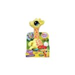 Little Live Pets Gotta Go Giraffe – Gig