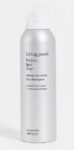 Living Proof Perfect hair Day (PhD) Advanced Clean Dry Shampoo 198ml – w/Code