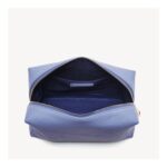 London Toiletry Bag