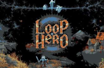Loop Hero (PC)