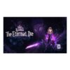 Lost in Random: The Eternal Die
