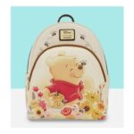 Loungefly Disney Winnie the Pooh Mi