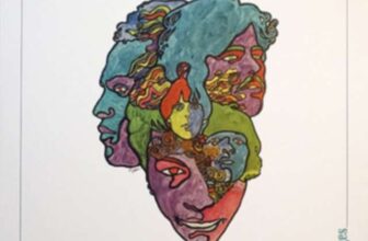 Love – Forever Changes (Vinyl)