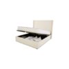 Lune Double Ottoman Bedframe