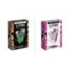Lynx(Africa Black Gold Attract,Jungle Duo Sets £3.49/ Fresh Trio Sets £5.49