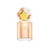 MARC JACOBS Daisy Ever so Fresh 125ml Eau De Parfum