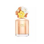 MARC JACOBS Daisy Ever so Fresh 125ml Eau De Parfum