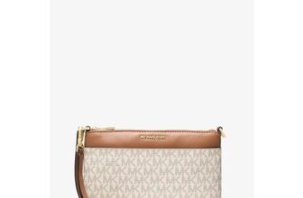 MICHAEL Michael Kors Womens JetSet Shoulder Bag