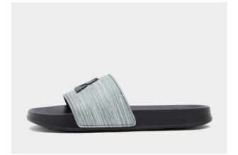 MONTIREX Slides