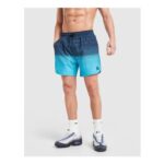 MONTIREX Trail Swim Shorts