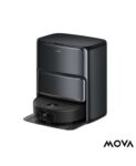 MOVA V50 Ultra Complete Robot Vacuum & Mop, RLV72LE