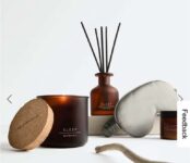 M&S Apothecary Sleep Gift Set – Free C&C