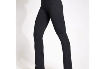 M&S Lilybod, Zarra High Waisted Leggings