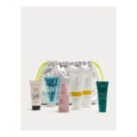 M&S New Haircare Gift Bag – save 60% Off