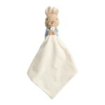M&S New Peter Rabbit Comforter