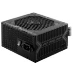 MSI MAG A650BN Gaming Power Supply Unit, DC-to-DC Circuit – with voucher