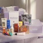 Made Up Beauty Box – The Face Edition
