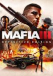 Mafia III: Definitive Edition PC