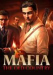 Mafia: The Old Country (PC Steam)