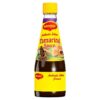 Maggi Authentic Indian Tamarind Sauce, 425g (S&S £1.57)