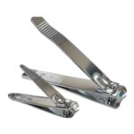 Make Up Gallery, Shape It Out Nail Clippers (Pack Of 2)