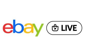 Make a £10 purchase during a livestream to get 2x £25 off your next purchase – via invite only