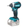 Makita DTD153Z 18v LXT Cordless Brushless Impact Driver Body Only