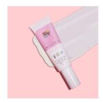 Mallows Glow Spf