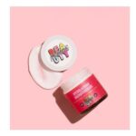 Mallows Hydrating Strawberry Moisturiser