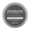 ManCave Texturising Hair Paste 75ml