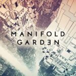 Manifold Garden (PC / Steam)