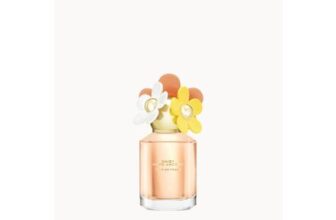 Marc Jacobs Daisy Ever so Fresh Eau De Parfum 30ml