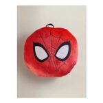 Marvel Spider-Man Red Floor Cushion (FREE C&C)