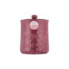 Mason Cash in the Meadow Medium Storage Jar 1.85 Litre