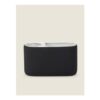 Matte Black Dental Organiser
