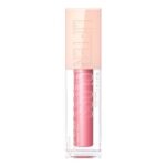 Maybelline Lifter Gloss Lip Gloss